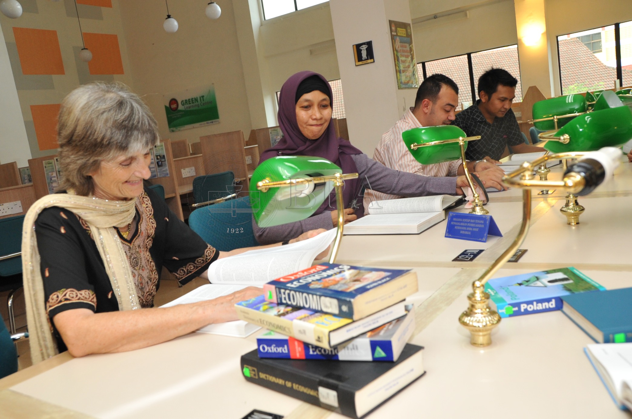 BPA 12 95 ips PRO 4248